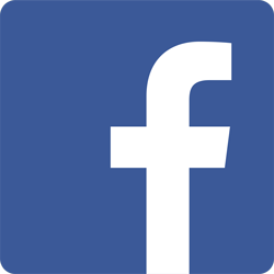 Seuraa Facebookissa